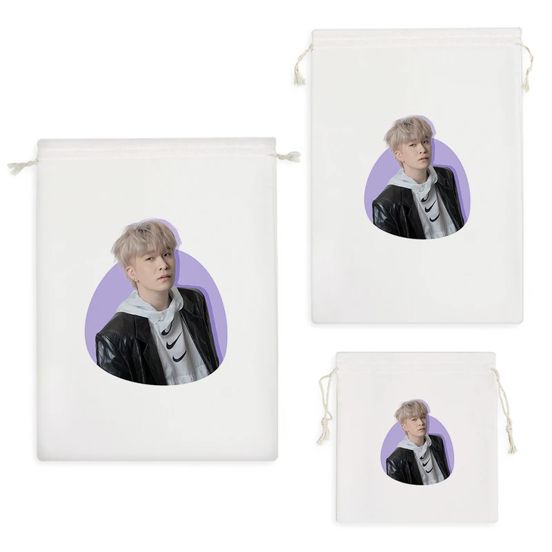 نظم دهنده خندالو مدل یونگجه گروه موسیقی گات سون GOT7 کد 1708 مجموعه 3 عددی