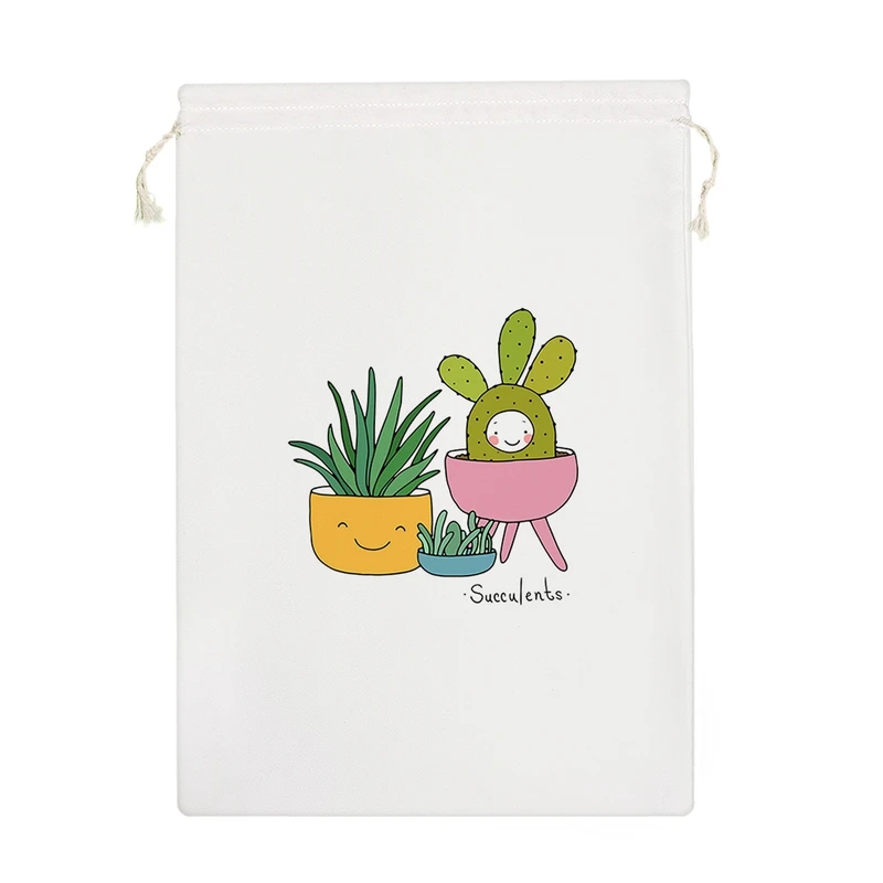 نظم دهنده خندالو مدل کاکتوس کد H1364-M