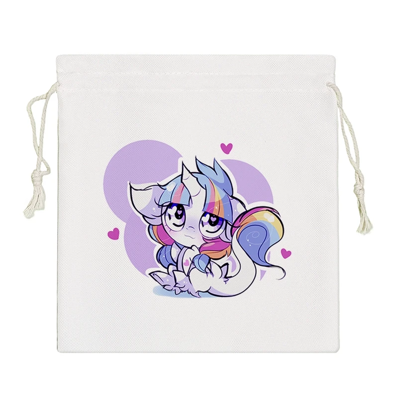 نظم دهنده خندالو مدل پونی کد 2282-S