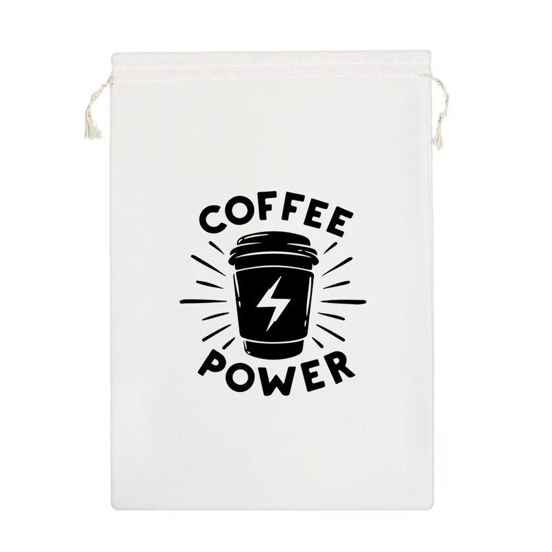 نظم دهنده خندالو مدل قدرت قهوه کد 10457-M