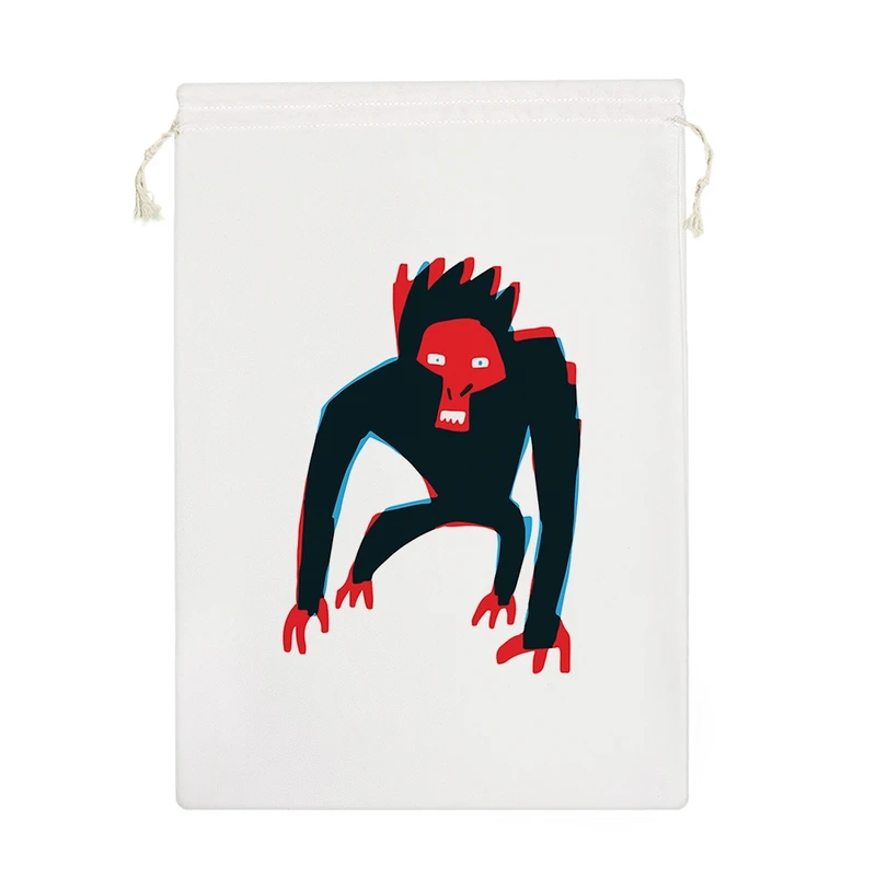 نظم دهنده خندالو مدل دراکولا کد 7296-M