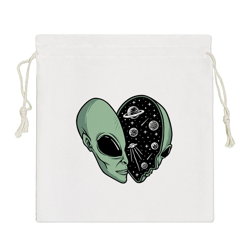 نظم دهنده خندالو مدل آدم فضایی کد H1638-S