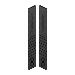 MAHOOT RAZR-B Mirror Protector for MVM X55 PRO EXCELLENT