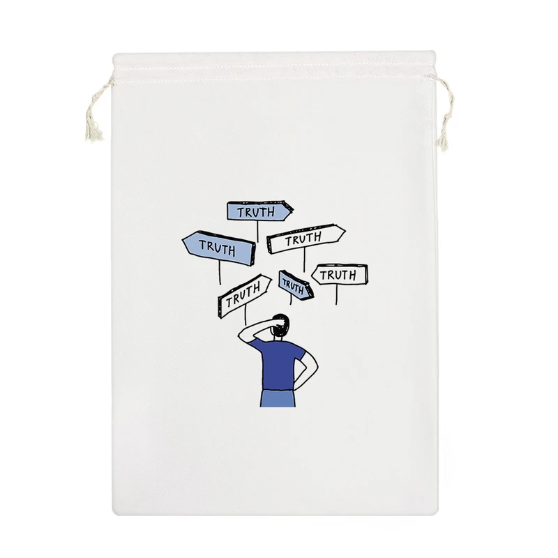 نظم دهنده خندالو مدل به دنبال حقیقت کد 6948-M