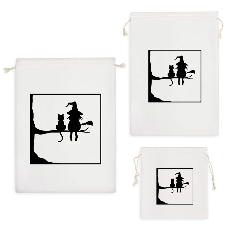 نظم دهنده خندالو مدل گربه جادوگر کد 8421 مجموعه 3 عددی