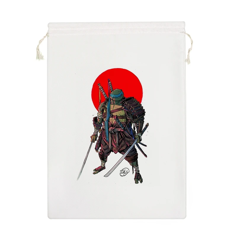 نظم دهنده خندالو مدل لاک پشت های نینجا کد 5541-M