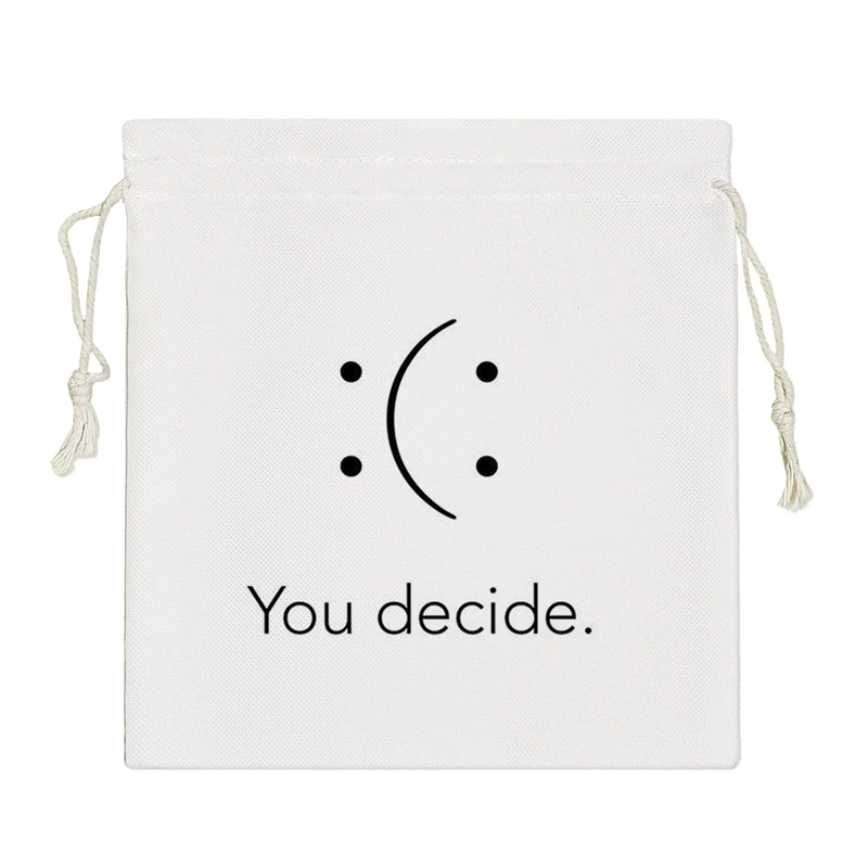 نظم دهنده خندالو مدل you decide شادی یا ناراحتی کد 3073-S