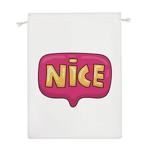 نظم دهنده خندالو مدل NICE کد 9400