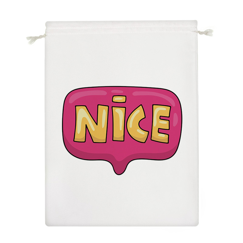 نظم دهنده خندالو مدل NICE کد 9400