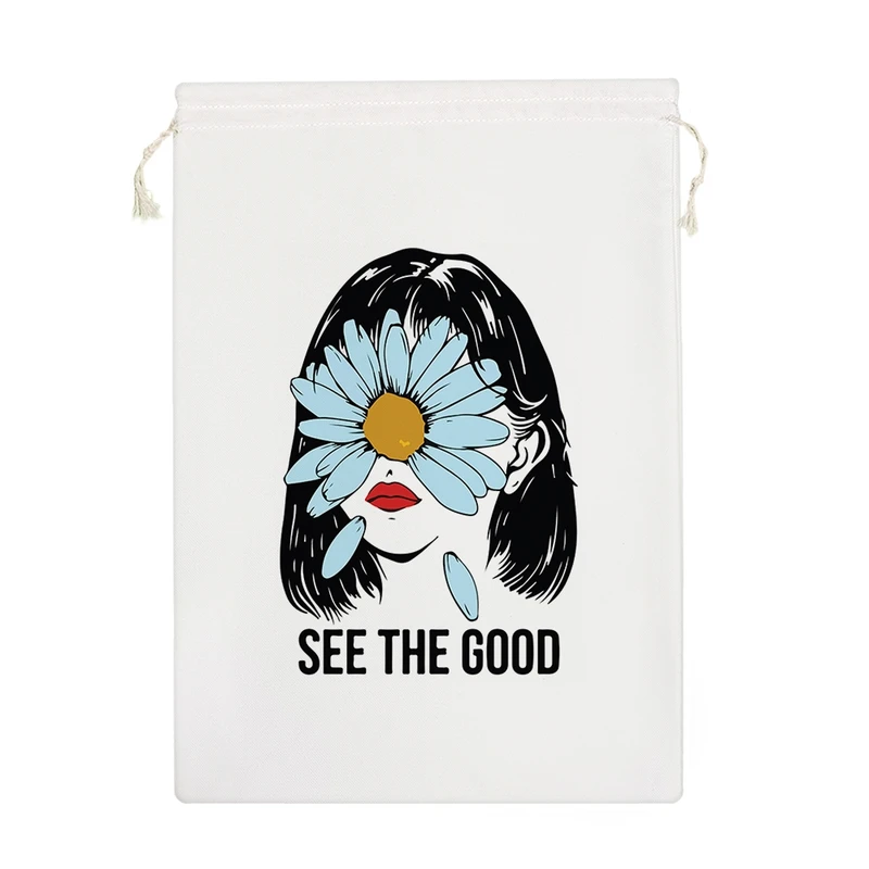 نظم دهنده خندالو مدل زیبایی را ببین! کد 7336-M