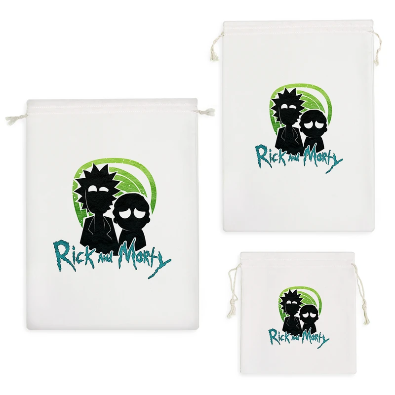 نظم دهنده خندالو مدل ریک و مورتی کد 5399 مجموعه 3 عددی