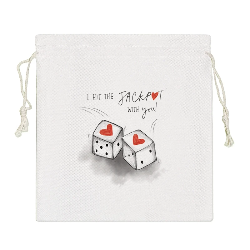 نظم دهنده خندالو مدل عاشقانه Lovely کد H1060-S