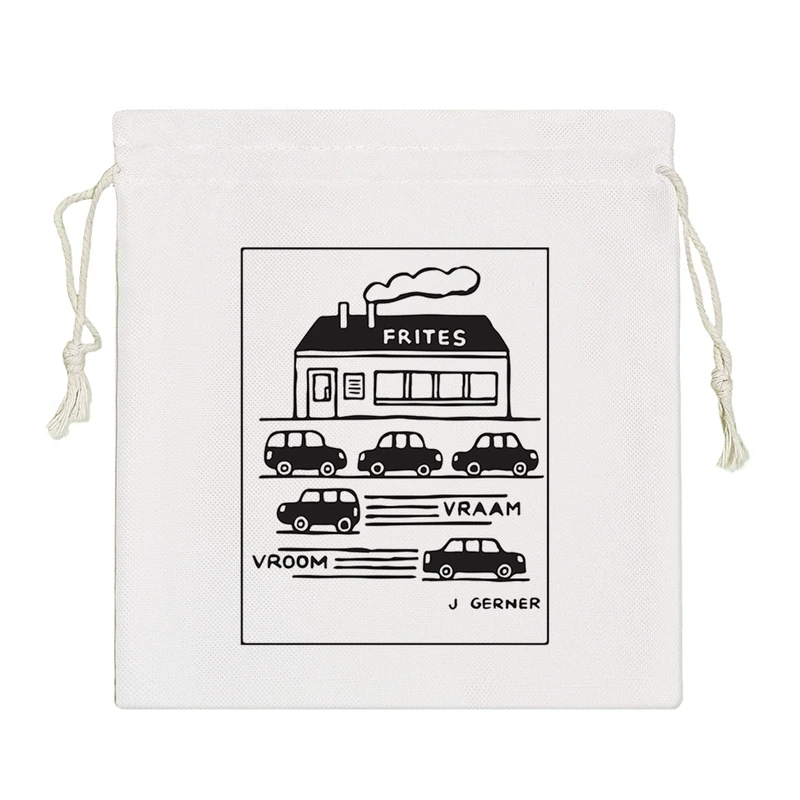 نظم دهنده خندالو مدل کارخانه کد 9270-S