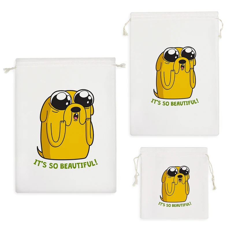 نظم دهنده خندالو مدل به وقت ماجراجویی کد H989 مجموعه 3 عددی