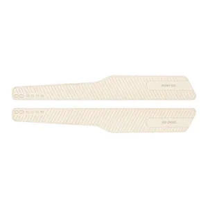 MAHOOT EDGE-W Bumper Protector for MVM X33 CROSS