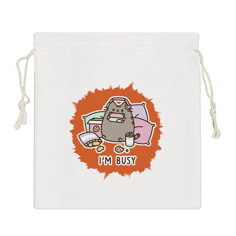 نظم دهنده خندالو مدل پوشین poshin کد 2587-S