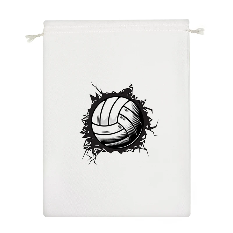 نظم دهنده خندالو مدل والیبال Volleyball کد 2568