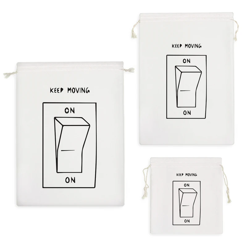 نظم دهنده خندالو مدل ادامه بده دووم بیار کد 7697 مجموعه 3 عددی