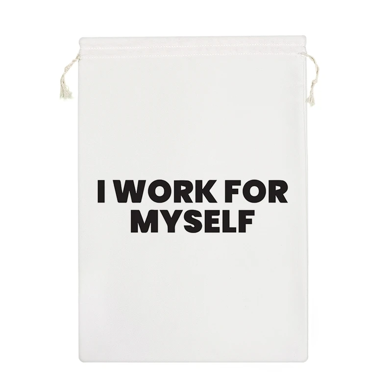 نظم دهنده خندالو مدل I Work For Myself کد 6541-M