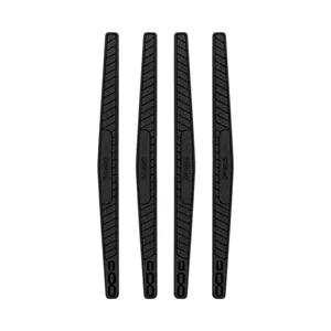 MAHOOT CORE-B Door Protector for KIA OPIRUS