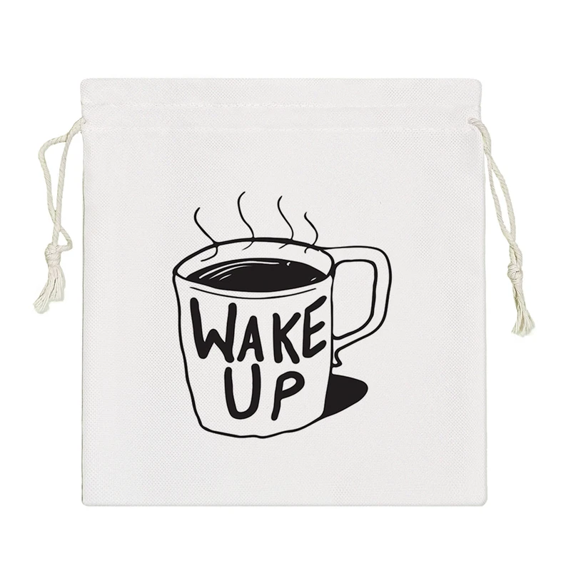 نظم دهنده خندالو مدل Wake up کد 8961-S