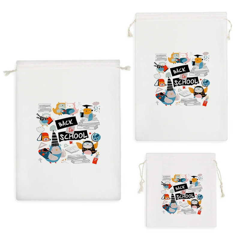 نظم دهنده خندالو مدل مدرسه کد 1862 مجموعه 3 عددی