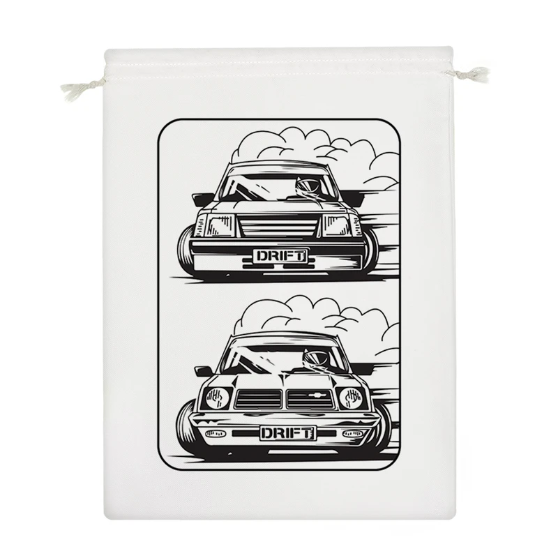 نظم دهنده خندالو مدل ماشین قدیمی کد 8883