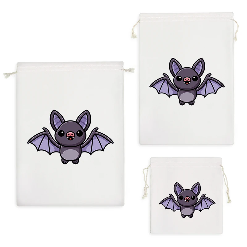 نظم دهنده خندالو مدل خفاش کد 2844 مجموعه 3 عددی