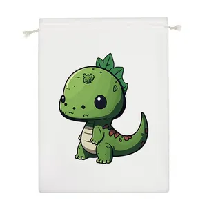 نظم دهنده خندالو مدل دایناسور کیوت کد H1589