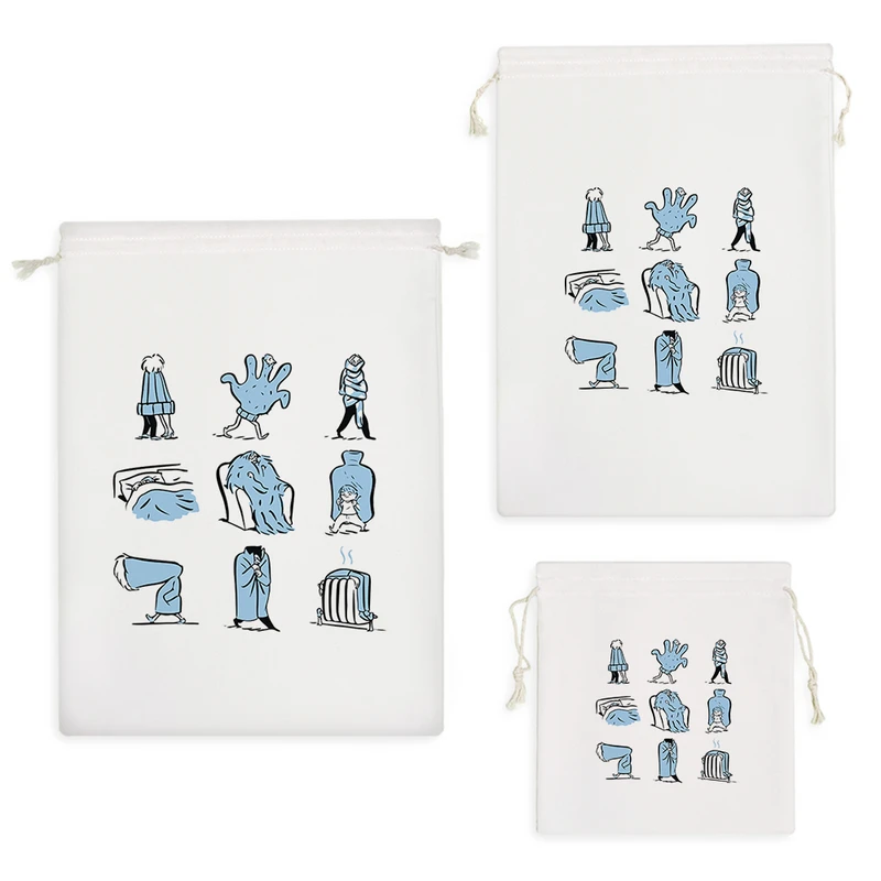 نظم دهنده خندالو مدل گرم شدن کد 9345 مجموعه 3 عددی