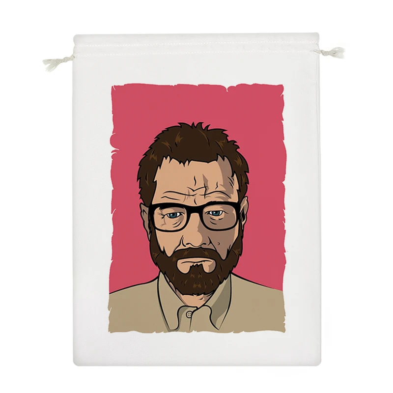 نظم دهنده خندالو مدل سریال Breaking Bad کد 5922