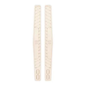 MAHOOT CORE-W Mirror Protector for HAIMA 8S