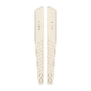 MAHOOT EDGE-W Mirror Protector for TOYOTA HILUX