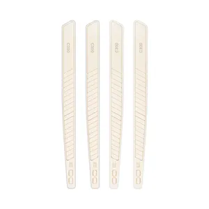 MAHOOT EDGE-W Door Protector for MERCEDES BENZ C300