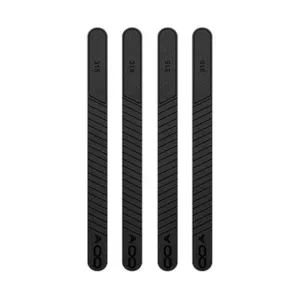 MAHOOT AURA-B Door Protector for MVM 315