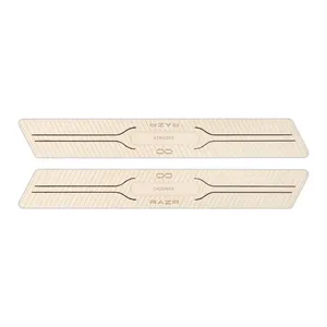 MAHOOT RAZR-W Bumper Protector for KIA CADENZA