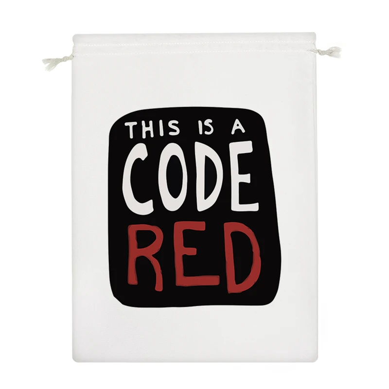 نظم دهنده خندالو مدل (Stranger Things) کد قرمز کد 9923