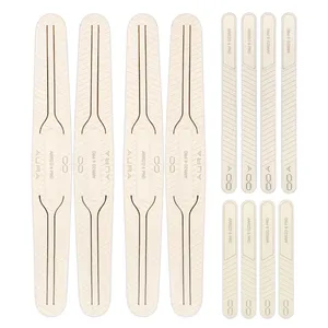 MAHOOT AURA-W door-Mirror-Bumper Protector for CHERY ARRIZO 6 PRO