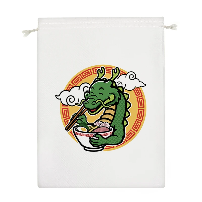 نظم دهنده خندالو مدل اژدها کد 7897