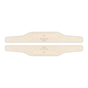 MAHOOT CORE-W Bumper Protector for TOYOTA RAV4