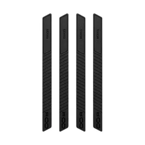 MAHOOT RAZR-B Door Protector for OPEL MOKKA