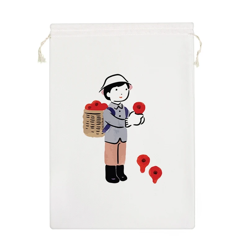 نظم دهنده خندالو مدل سیب چیدن کد 9058-M