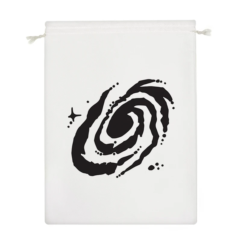 نظم دهنده خندالو مدل کهکشان کد 6573