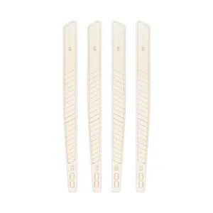 MAHOOT EDGE-W Door Protector for HYUNDAI YF