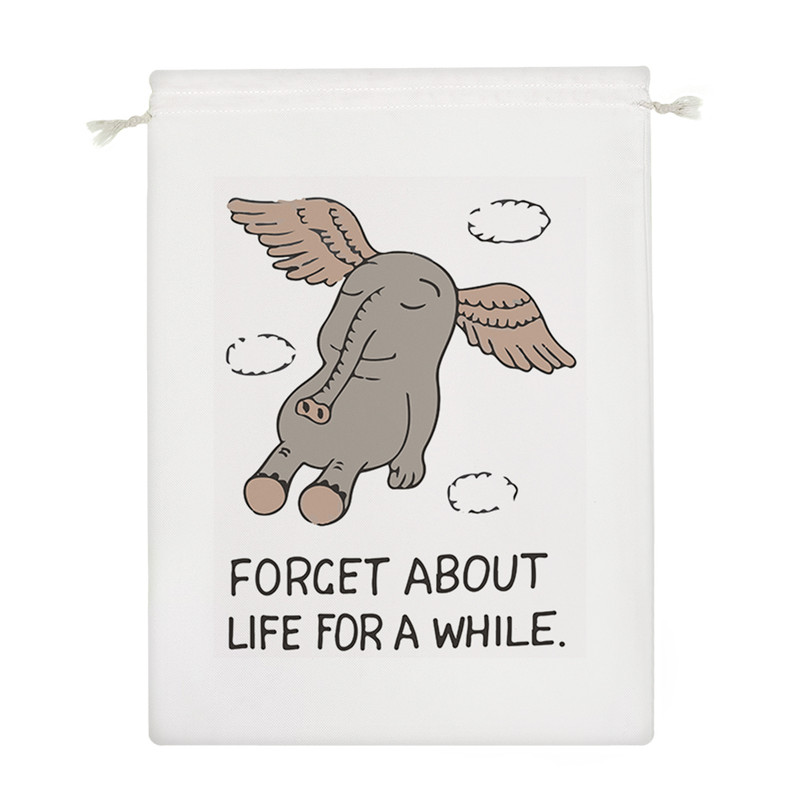 نظم دهنده خندالو مدل Forget About Life For A While کد 6656