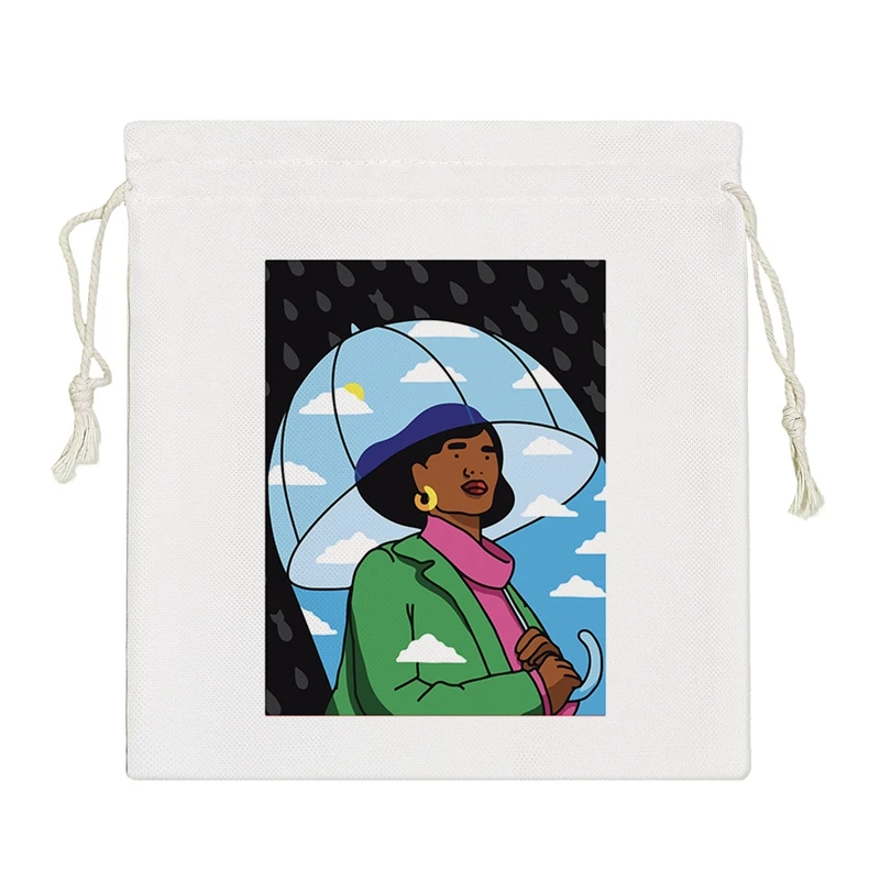 نظم دهنده خندالو مدل باران کد 7177-S