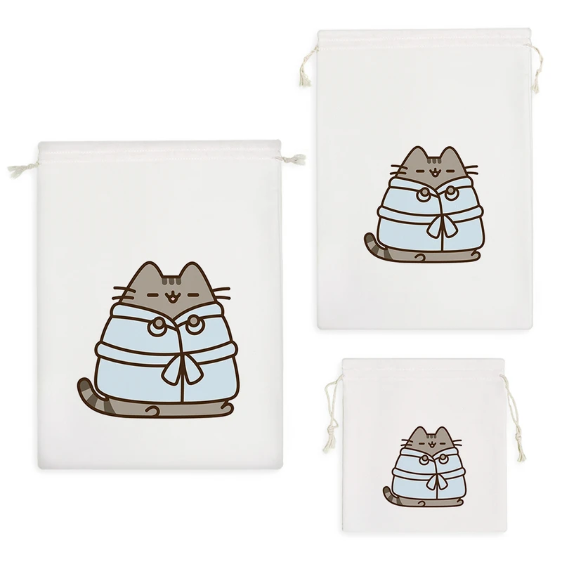 نظم دهنده خندالو مدل پوشین poshin کد 2581 مجموعه 3 عددی