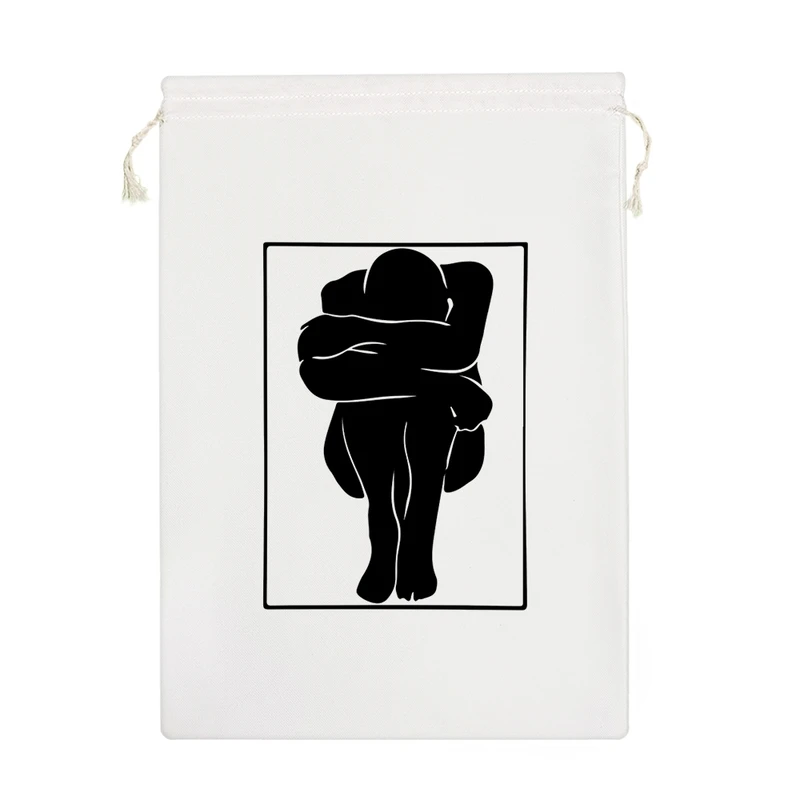 نظم دهنده خندالو مدل خسته و شکسته کد 10491-M