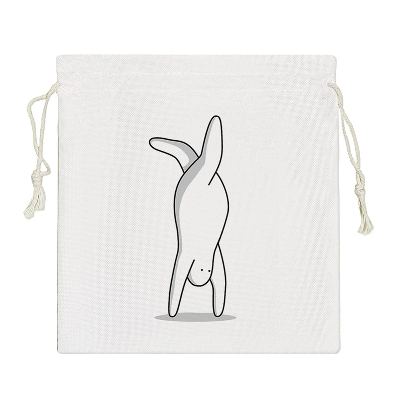 نظم دهنده خندالو مدل تنبل خسته کد 3478-S