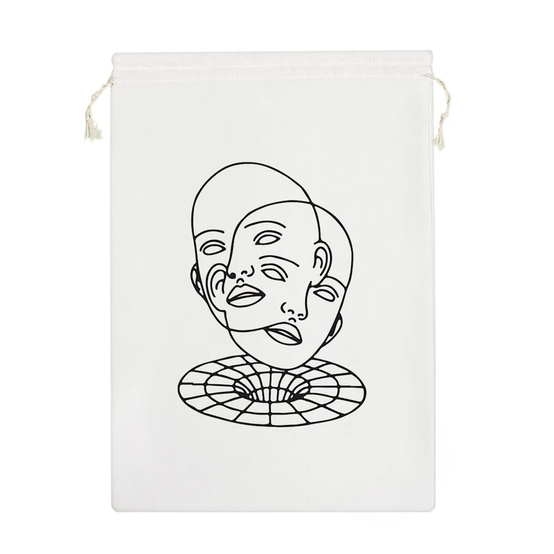 نظم دهنده خندالو مدل ماتریکس کد 7067-M